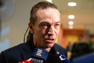 Bartoš: Soutěž na systém pro digitalizaci vyhrála společnost Servodata - Seznam Zprávy